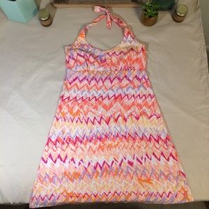 Dress (Columbia brand)